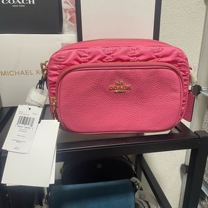 NWT COACH Purse